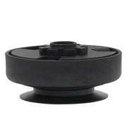 DURAFORCE Centrifugal Clutch 3/4" BORE BELT PULLEY DRIVE Fits For Carter Go kart Parts USA