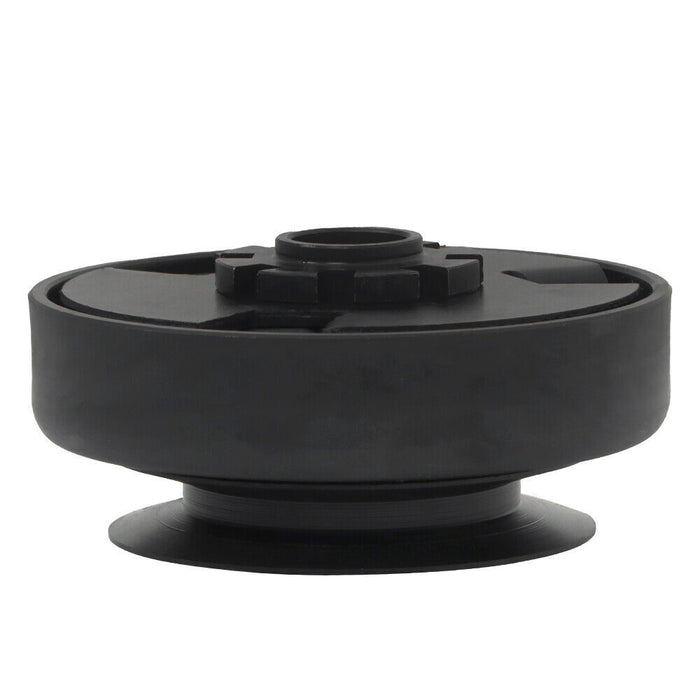 DURAFORCE Centrifugal Clutch 3/4" BORE BELT PULLEY DRIVE Fits For Carter Go kart Parts USA