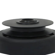 DURAFORCE Centrifugal Clutch 3/4" BORE BELT PULLEY DRIVE Fits For Carter Go kart Parts USA