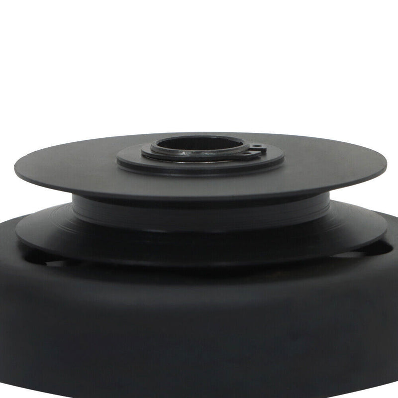 DURAFORCE Centrifugal Clutch 3/4" BORE BELT PULLEY DRIVE Fits For Carter Go kart Parts USA