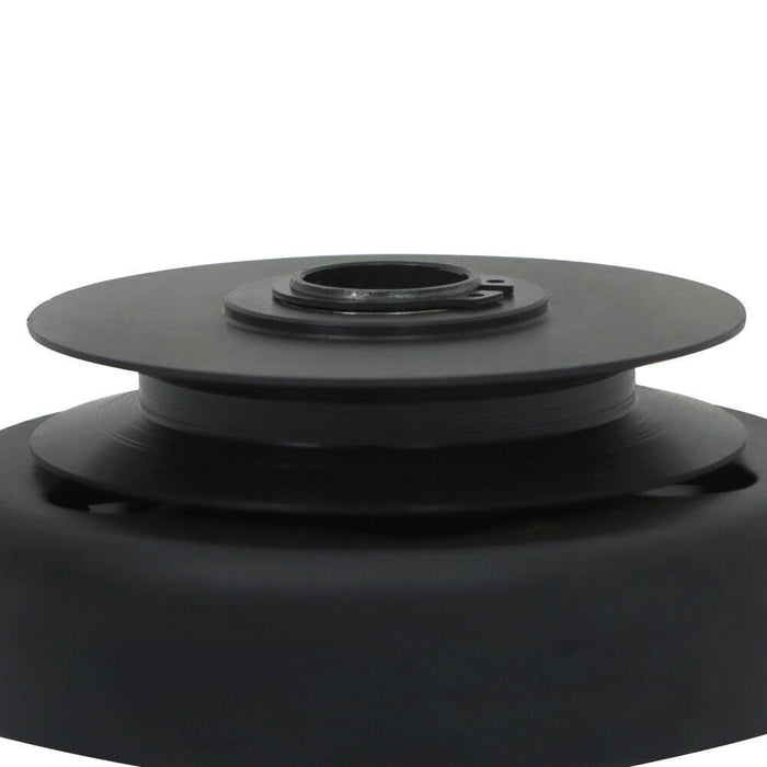 DURAFORCE Centrifugal Clutch 3/4" BORE BELT PULLEY DRIVE Fits For Carter Go kart Parts USA