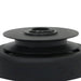 DURAFORCE Centrifugal Clutch 3/4" BORE BELT PULLEY DRIVE Fits For Carter Go kart Parts USA