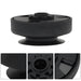 DURAFORCE Centrifugal Clutch 3/4" BORE BELT PULLEY DRIVE Fits For Carter Go kart Parts USA