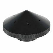 DURAFORCE For Minn Kota 80-101-112 T-H Marine G-Force ELIMINATOR Trolling Motor Prop Nut