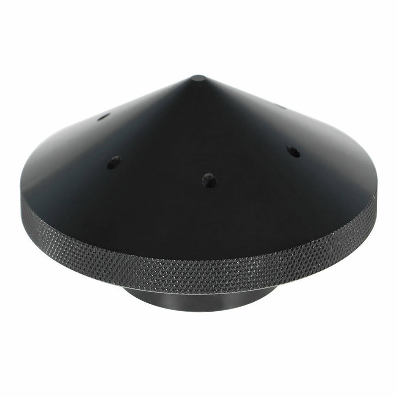 DURAFORCE For Minn Kota 80-101-112 T-H Marine G-Force ELIMINATOR Trolling Motor Prop Nut
