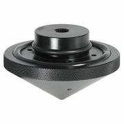 DURAFORCE For Minn Kota 80-101-112 T-H Marine G-Force ELIMINATOR Trolling Motor Prop Nut