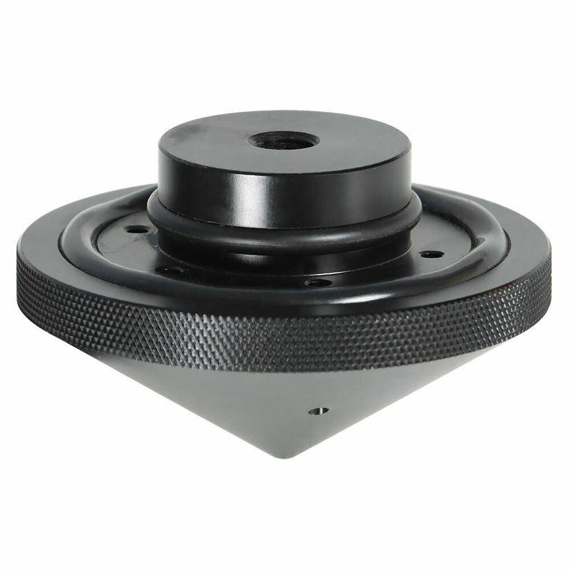 DURAFORCE For Minn Kota 80-101-112 T-H Marine G-Force ELIMINATOR Trolling Motor Prop Nut