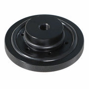 DURAFORCE For Minn Kota 80-101-112 T-H Marine G-Force ELIMINATOR Trolling Motor Prop Nut