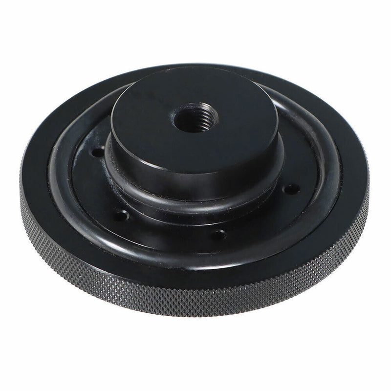 DURAFORCE For Minn Kota 80-101-112 T-H Marine G-Force ELIMINATOR Trolling Motor Prop Nut