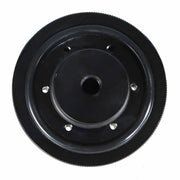 DURAFORCE For Minn Kota 80-101-112 T-H Marine G-Force ELIMINATOR Trolling Motor Prop Nut