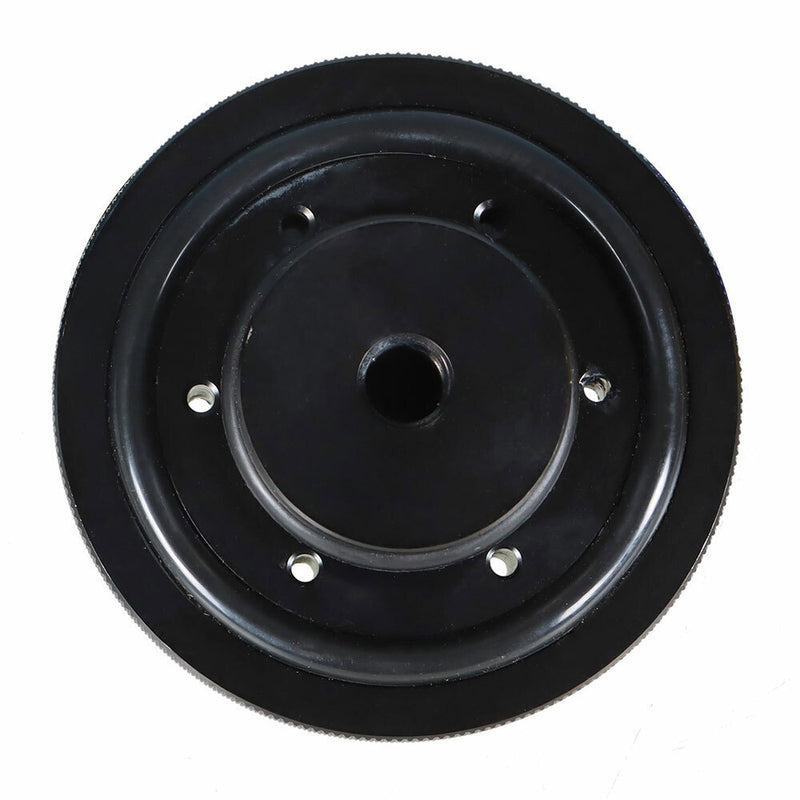 DURAFORCE For Minn Kota 80-101-112 T-H Marine G-Force ELIMINATOR Trolling Motor Prop Nut