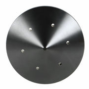 DURAFORCE For Minn Kota 80-101-112 T-H Marine G-Force ELIMINATOR Trolling Motor Prop Nut