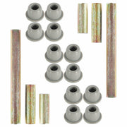 DURAFORCE Fit For Club Car Precedent Front End Control Arm Bushing Sleeve Repair Kit