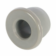 DURAFORCE Fit For Club Car Precedent Front End Control Arm Bushing Sleeve Repair Kit