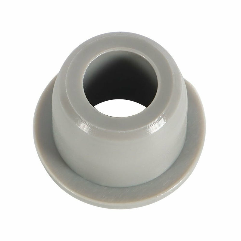 DURAFORCE Fit For Club Car Precedent Front End Control Arm Bushing Sleeve Repair Kit