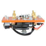 DURAFORCE New Golf Cart 36V Forward Reverse Shift Switch Assembly For Yamaha G8/G9 93-95