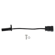 DURAFORCE Speed Sensor Kit for EZGO RXV Gas & Electric 614252 2008-UP Golf Cart