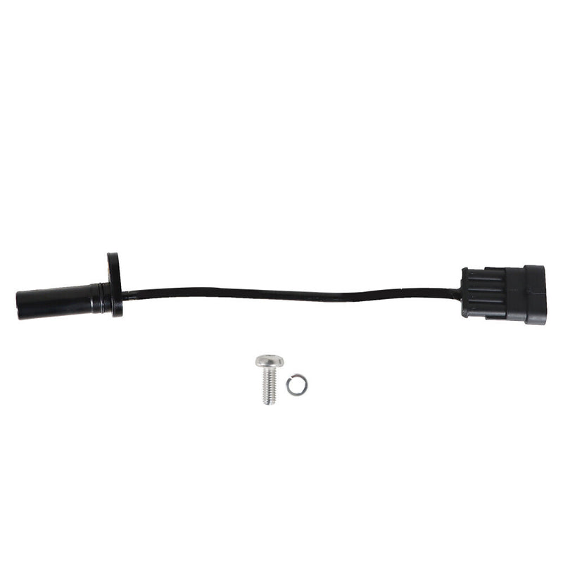 DURAFORCE Speed Sensor Kit for EZGO RXV Gas & Electric 614252 2008-UP Golf Cart