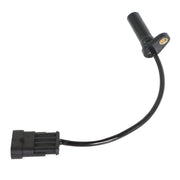 DURAFORCE Speed Sensor Kit for EZGO RXV Gas & Electric 614252 2008-UP Golf Cart