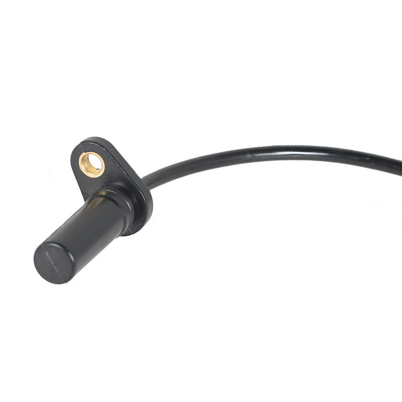 DURAFORCE Speed Sensor Kit for EZGO RXV Gas & Electric 614252 2008-UP Golf Cart