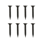 DURAFORCE 2 LED 3 Wire Taillights Golf Cart LED Tail Light Kit for Club Car DS 1982+