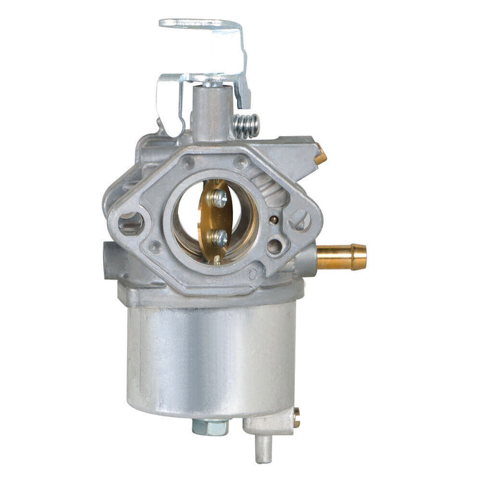 DURAFORCE Carburetor Kit W/Fuel Pump Fits For Club Car FE290 DS Golf Cart 1992-1997