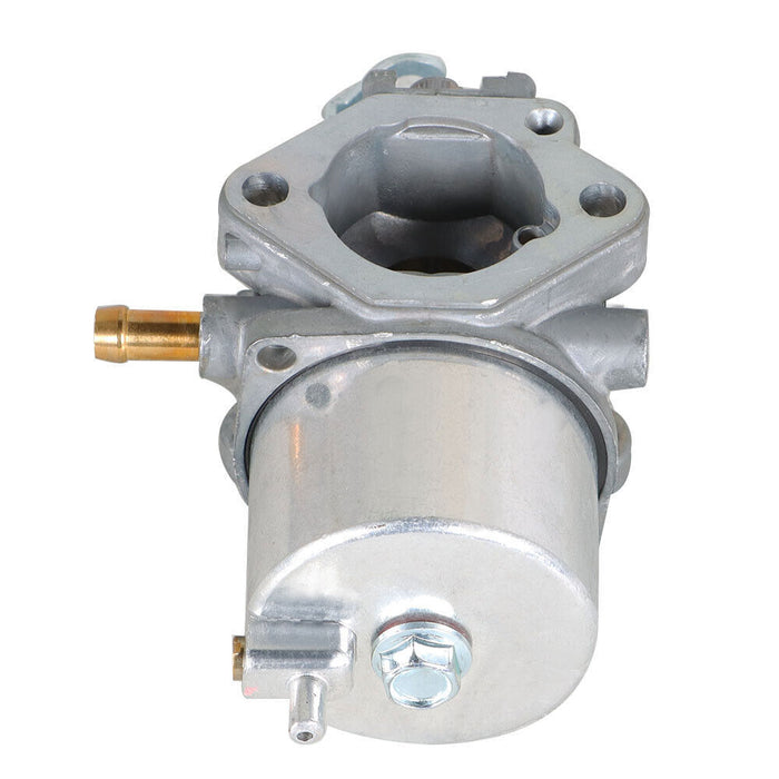 DURAFORCE Carburetor Kit W/Fuel Pump Fits For Club Car FE290 DS Golf Cart 1992-1997