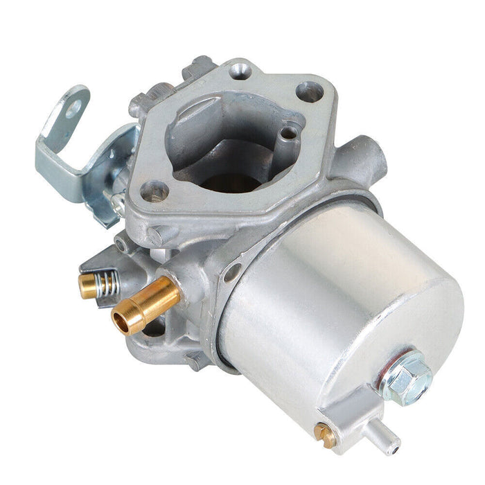 DURAFORCE Carburetor Kit W/Fuel Pump Fits For Club Car FE290 DS Golf Cart 1992-1997