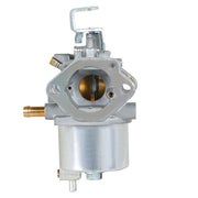 DURAFORCE Carburetor Kit W/Fuel Pump Fits For Club Car FE290 DS Golf Cart 1992-1997