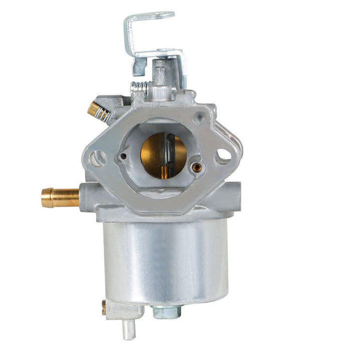 DURAFORCE Carburetor Kit W/Fuel Pump Fits For Club Car FE290 DS Golf Cart 1992-1997