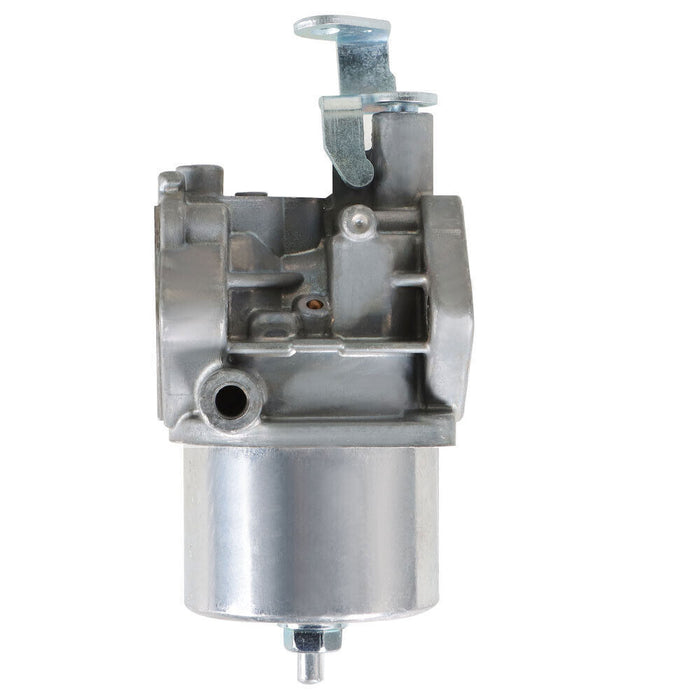 DURAFORCE Carburetor Kit W/Fuel Pump Fits For Club Car FE290 DS Golf Cart 1992-1997