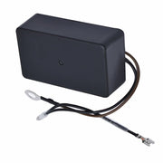 DURAFORCE Upgrade RPM Rev Limiter For Club Car DS Golf Cart 1992-96 Engine FE290 & FE350