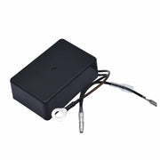 DURAFORCE Upgrade RPM Rev Limiter For Club Car DS Golf Cart 1992-96 Engine FE290 & FE350