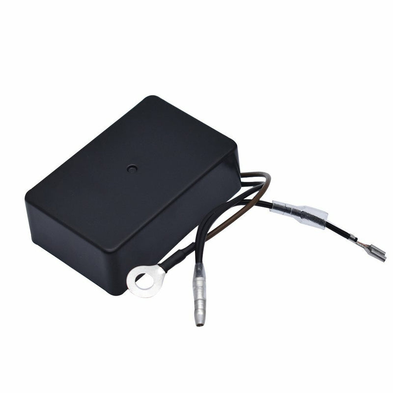 DURAFORCE Upgrade RPM Rev Limiter For Club Car DS Golf Cart 1992-96 Engine FE290 & FE350