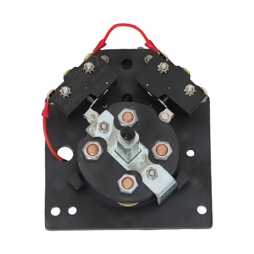 DURAFORCE Forward and Reverse Switch For EZGO TXT Golf Cart 1994 - Up