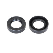 DURAFORCE Rear Axle and Brake Hub Drum Assembly Kit For E-Z-GO Elec 1982-Up Golf Cart
