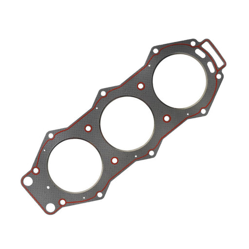 DURAFORCE For Yamaha 150-225 Hp Head Gasket 506-16, 6G5-11181-A0-00, 6G5-11181-A3-00