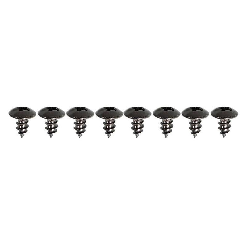 DURAFORCE Golf Cart Brake Light Switch / Brake Pad Fit For Club Car EZGO Yamaha Universal