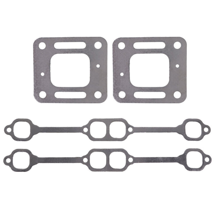 Recmar® Knock-sensor For MerCruiser 806612T - Price: €79,90 Recmar® Knock-sensor For MerCruiser 806612T - Price: €79,90