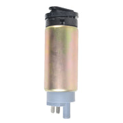 DURAFORCE 4Stroke 892267A51 Fuel Pump For Mercury MerCruiser Outboard 20 30 35 40 45 60 HP