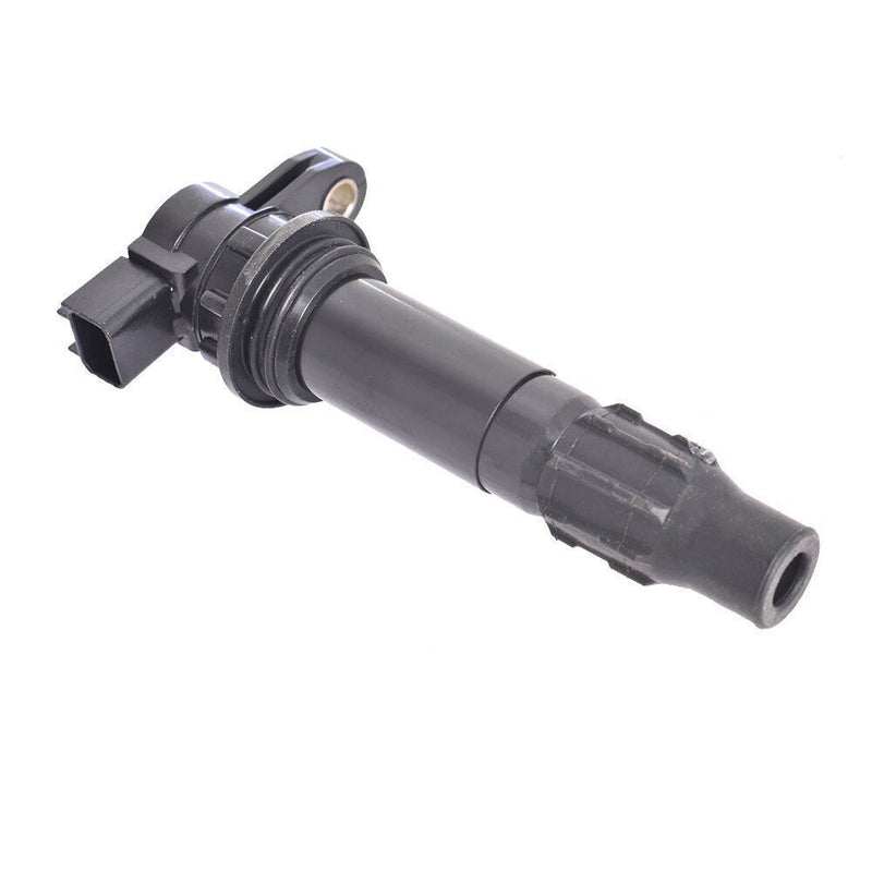 DURAFORCE Ignition Coil for Yamaha AR230 SR230 SX230 Sx 230 SRT1000 2005 2006