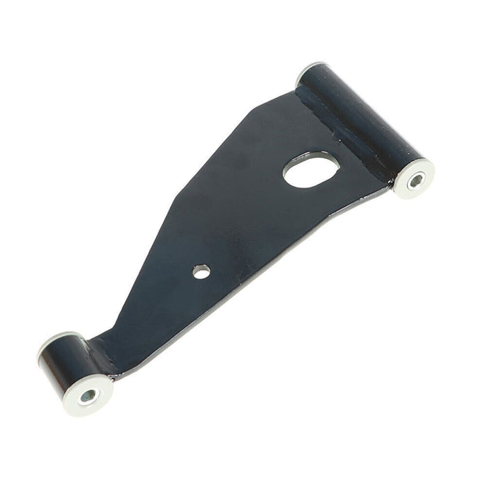 DURAFORCE 2×Control Arm Delta A-Plate 103388501 Fits For Club Car Precedent Golf Cart