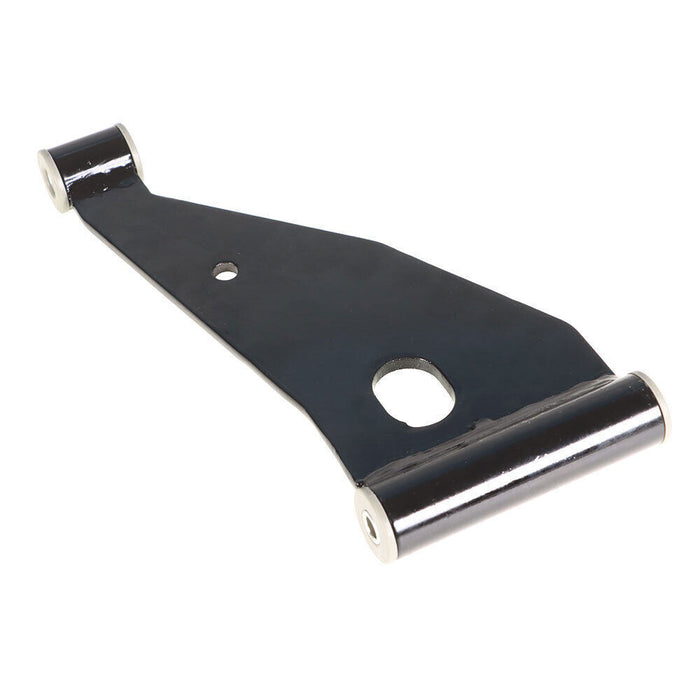 DURAFORCE 2×Control Arm Delta A-Plate 103388501 Fits For Club Car Precedent Golf Cart