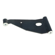 DURAFORCE 2×Control Arm Delta A-Plate 103388501 Fits For Club Car Precedent Golf Cart