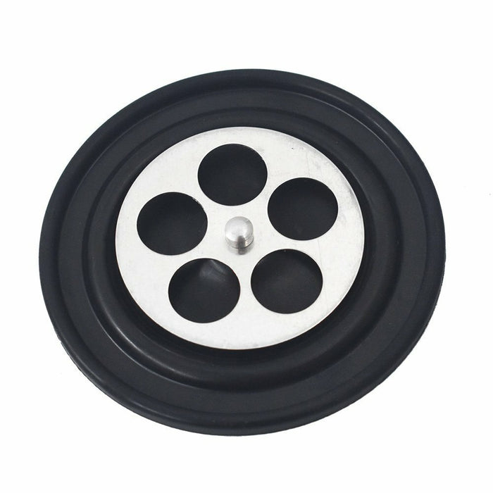 DURAFORCE 2 sets Carb Rebuild Kit for Sea Doo 650 717 720 787 800 SP GS GTX HX XP SP