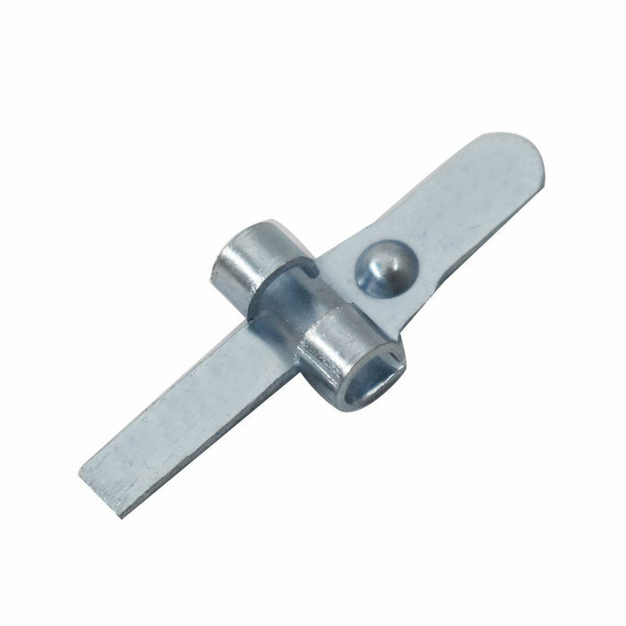 DURAFORCE 2 sets Carb Rebuild Kit for Sea Doo 650 717 720 787 800 SP GS GTX HX XP SP