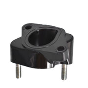 DURAFORCE SPACER JOINT & GASKET SET FOR YAMAHA GOLF CART CARBURETOR #J38-13596-00 5928