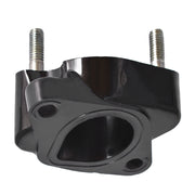 DURAFORCE SPACER JOINT & GASKET SET FOR YAMAHA GOLF CART CARBURETOR #J38-13596-00 5928