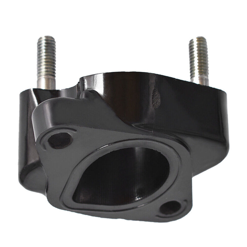 DURAFORCE SPACER JOINT & GASKET SET FOR YAMAHA GOLF CART CARBURETOR #J38-13596-00 5928