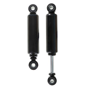DURAFORCE For Club Car DS Precedent Gas/Electric Golf Cart Front & Rear Shock Absorber Set